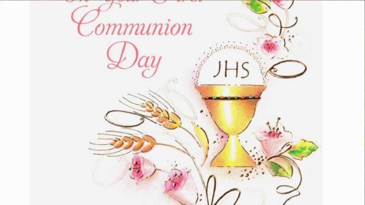 child-s-prayer-first-communion-greeting-card-girl-the-catholic