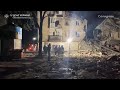 Russia strikes residential building in eastern Ukraine