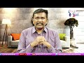 Nara Lokesh Planning All  || బాబుకి లోకేశ్ దిశా నిర్ధేశం |#journalistsai  - 01:27 min - News - Video