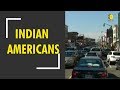 Indian Americans, richest, most successful ethnic group in USA