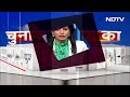 Purnia Lok Sabha Seat: Tejashwi Yadav के काफ़िले के दौरान भिड़े उनके और Pappu Yadav के संमर्थक | NDTV  - 00:44 min - News - Video