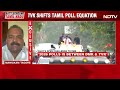 Tamil Nadu News | Numbers Will Decide...: Congress MP On Power Sharing In Tamil Nadu  - 09:50 min - News - Video