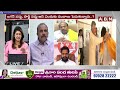 Narra Sridhar : జగన్ ఆర్కే ను బ్రతిమలాడి బుజ్జగించి తీసుకొచ్చుకున్నాడు | ABN Telugu  - 03:11 min - News - Video