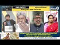 లైవ్ లో అంబటి కి ఇచ్చిపడేసిన టీడీపీ నేత | TDP Leader Aggressive Comments On Ambati Rambabu | Prime9  - 12:35 min - News - Video