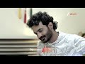 Dheerga Sumangali Bhava Promo - 09 Sep 2026 - Monday to Saturday 1PM - Zee Telugu