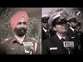 Republic Day 2024 | Husband To Lead Sikh Regiment, Wife To Command Coast Guard Team In R-Day Parade  - 03:03 min - News - Video