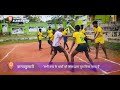 Har Sheher Mein Kabaddi | Tamil Nadus Terrific Kabaddi Club