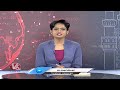 PM Modi Addresses Jharkhand Lok Sabha Election Public Meeting | V6 News  - 01:42 min - News - Video