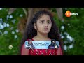 chiranjeevi Lakshmi Sowbhagyavati | Ep - 450 | Jun 15, 2024 | Best Scene 2 | Zee Telugu  - 03:57 min - News - Video