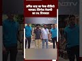 Amit Shah का Fake Video मामला : Jignesh Mevani का PA गिरफ्तार | NDTV India  - 00:28 min - News - Video