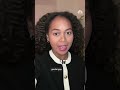 Does having kids make you successful? Gen Z divided by gender and politics, poll finds  - 01:49 min - News - Video