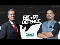MiG 21 Aircraft | MiG 21 Bison Retirement | Was MiG Unforgiving? Rtd ACM Dhanoa On Flying A MiG 21  - 02:19 min - News - Video