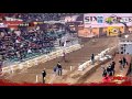 Superbowl of SX - SX1 Final 2 
