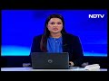 Telangana Governor Tamilisai Soundararajan Resigns, May Contest Lok Sabha Polls As BJP Candidate  - 02:20 min - News - Video