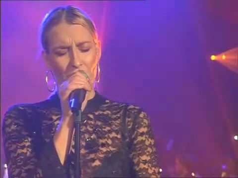 Sarah Connor - From Sarah With Love (Live) - Legendado