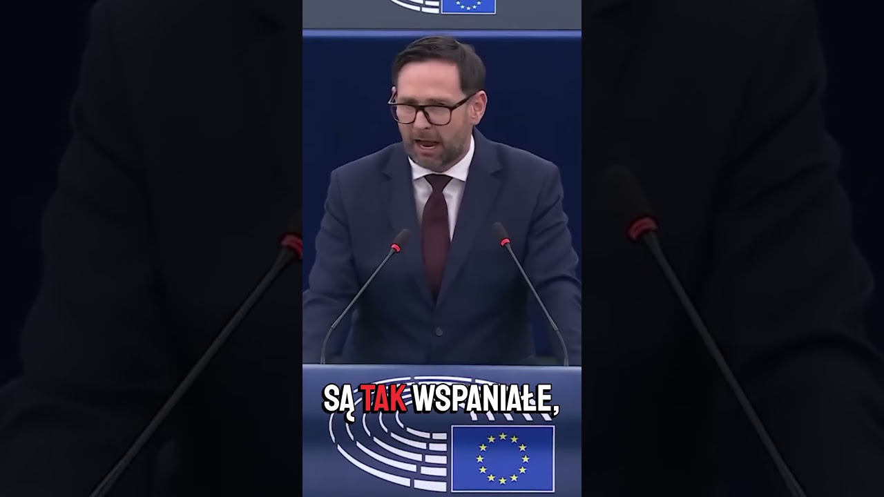 Absurdy systemu ETS - dlaczego obywatele finansują prywatne inwestycje w OZE