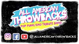 All American Throwbacks Promo Video 2022