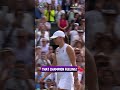 #IgaSwiatek lifts the #Wimbledon2025 Ladies Singles Title!  - 00:26 min - News - Video