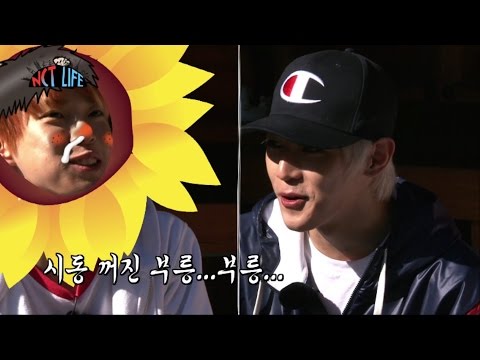 NCT LIFE in Seoul EP07
