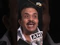 “Sanjay Raut is Kingpin” ex- Congress’ Sanjay Nirupam attacks Shiv Sena UBT leader over Khichdi scam  - 00:57 min - News - Video