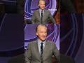 Dana White spills details about Bill Maher’s meeting with Trump  - 00:38 min - News - Video