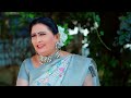 ముగ్గురు కంగారుగా ఎక్కడికో వెళ్లారు | Radhamma Kuthuru | Full Ep 1354 | Zee Telugu | 14 Mar 2024  - 20:50 min - News - Video