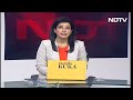 NDTV At Davos: World Economic Forum में भारत का क्यों बढ़ गया है दबदबा?  - 02:19 min - News - Video