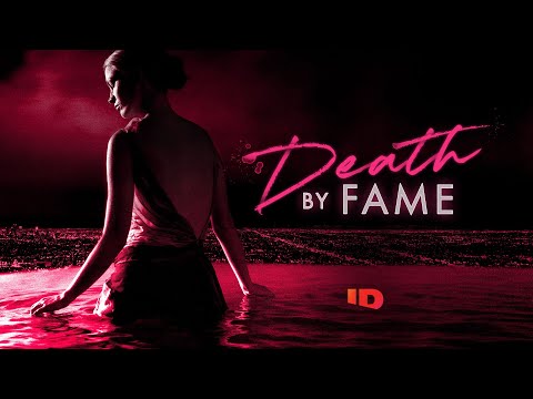Death by Fame'