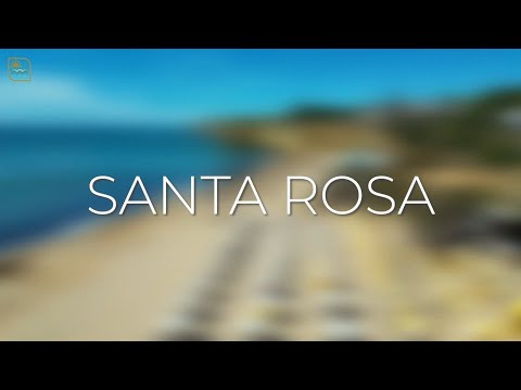 VidĂ©o de lâhĂ©bergement