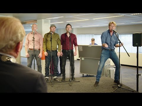 Sluipschutters'