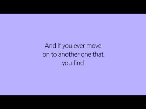Ella Mai - A Thousand Times (LYRICS)