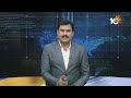 YCP Mondithoka Jaganmohan Rao | నందిగామ వైసీపీ అభ్యర్థిగా మొండితోక జగన్మోహన్ రావు నామినేషన్ | 10tv  - 01:09 min - News - Video