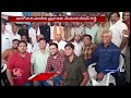 Union Minister Kishan Reddy Campaign In Secunderabad MP Segment | Hyderabad | V6 News  - 01:58 min - News - Video