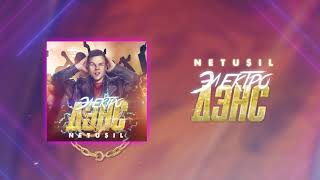 NETU$IL — Электро дэнс | Official Audio