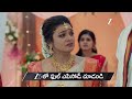 Auto Vijayashanthi | Ep - 137 | Preview | Jan 14 2026 | Zee Telugu
