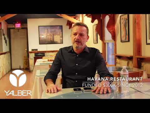 Lugo group testimonial Lugo group testimonial