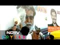 Kabali Da: Fans across the country celebrate as Rajinikanth's film releases