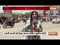 Supreme Court On Kejriwal Bail Live : सुप्रीम कोर्ट का केजरीवाल की जमानत पर बड़ी खबर  - 03:48:46 min - News - Video