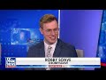 The media doesn’t allow the public to hear what Trump has to say: Robby Soave  - 06:23 min - News - Video