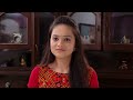 Muddha Mandaram - Full ep 1480 - Akhilandeshwari, Parvathi, Deva, Abhi - Zee Telugu  - 19:31 min - News - Video