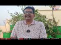 Sharmila impact on congress వై సి పి కి మరో షాక్  - 01:04 min - News - Video