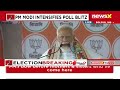 Oppn Has Always been Involved In Corruption | Modi Addresses Rally In Bolpur, West Bengal | NewsX  - 30:42 min - News - Video