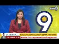 గోయల్ వ్యాఖ్యలకు బొత్స మాస్ కౌంటర్  | Bosta Counter To Goyal | Prime9 News  - 01:54 min - News - Video