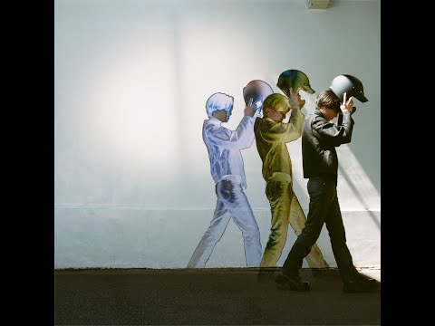 『きらり』 MV AFTER TALK