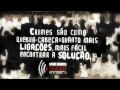 Campanhas