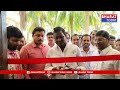 శ్రీకాకుళం: రక్తదాతలు ప్రాణదాతలు - గురజాడ విద్యాసంస్థల అధినేత జీవి స్వామి నాయుడు  - 02:55 min - News - Video