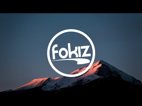 Kygo & Rhys Lewis - Hurting