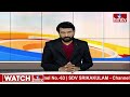 LIVE : రాజీనామా పత్రంతో గన్ పార్క్ వద్దకు హరీష్ రావు | Harish Rao vs Revanth Reddy | hmtv  - 00:00 min - News - Video