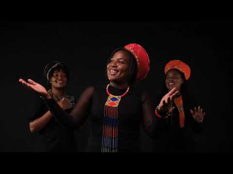 Sam Legend Mutandachinga - Mbira-Kubuhlungu