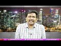 Tdp face in undi తెలుగుదేశం కి ఉండి తిరుగుబాటు  - 01:10 min - News - Video